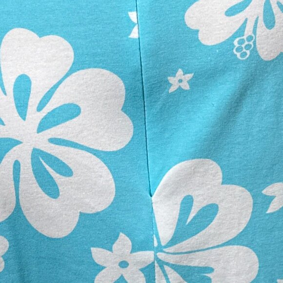 Eva Franco Dress Floral Design Size 4‎ - Picture 9 of 14